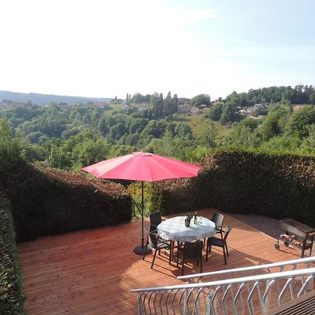 Au Chalet Bain Nordique Neuf Independant Calme Assure Haselbourg Exterior photo